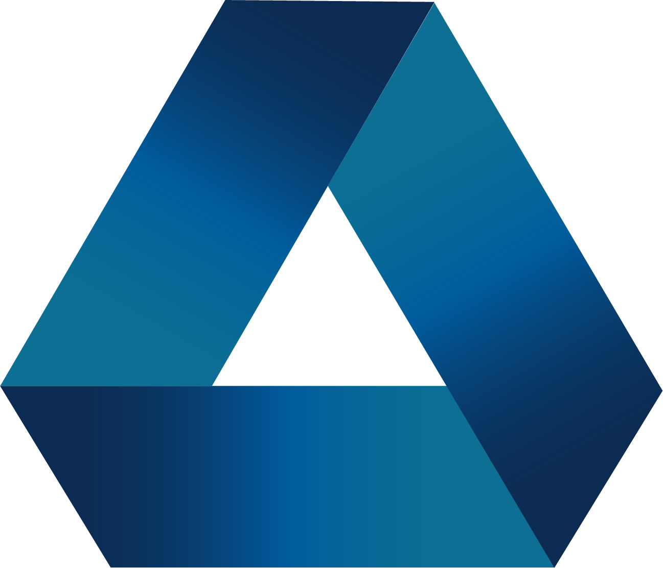 EUCLID Technologies